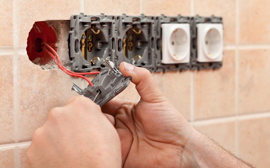 électricien à domicile Vincennes