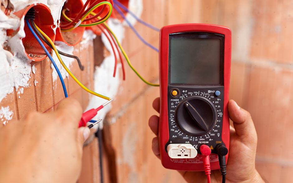 électricien urgence Villetaneuse