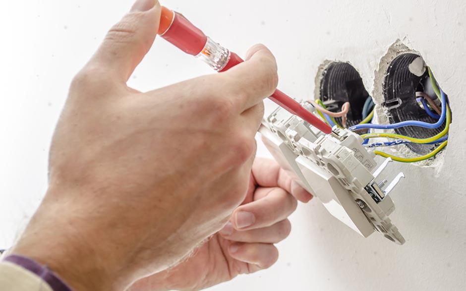 électricien dépannage Villetaneuse